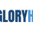 My Store logo
